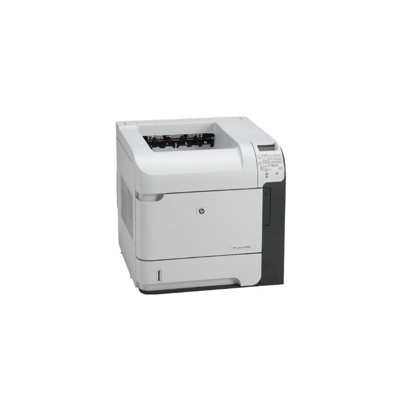 HP Laserjet P4015n HP Laserjet P4015n