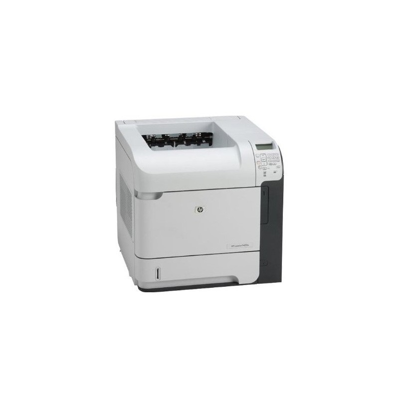 HP Laserjet P4015n