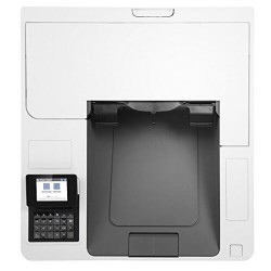 Impresora HP E60055dn
