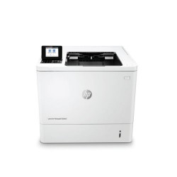 Precio Impresora HP E60055
