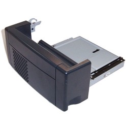 Duplex HP P4015