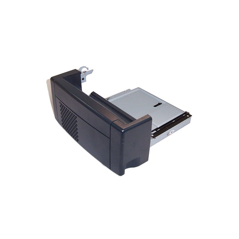 Duplex HP P4015