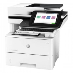 HP LaserJet Managed E52545 MFP