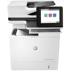 Precio Impresora HP E62565h
