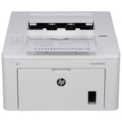 HP LaserJet Pro M203dn
