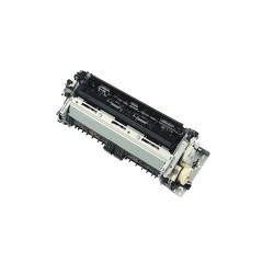 Fusor HP Color LaserJet E47528dn