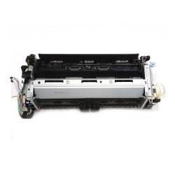 RM2-6461 Fusor HP Color LaserJet Managed E47528