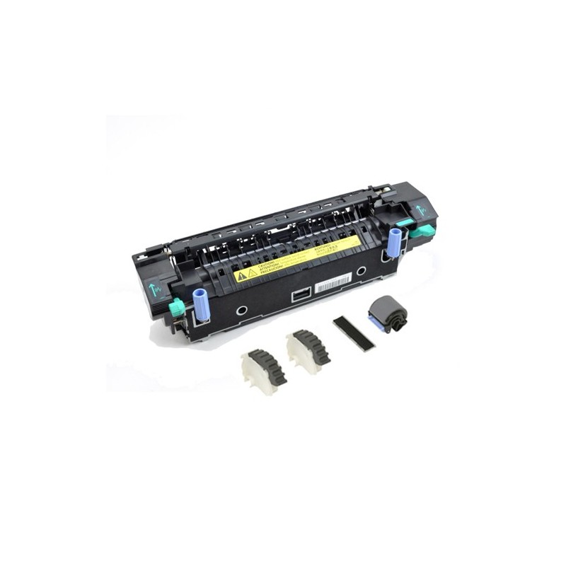 Kit Mantenimiento HP 4610