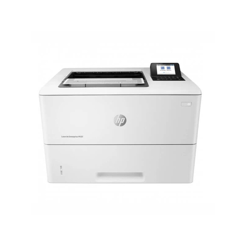 HP LaserJet Enterprise M507dn