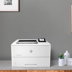 Precio impresora HP M507dn
