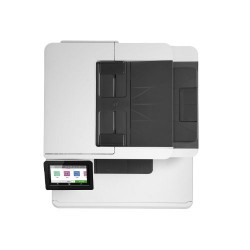 Oferta impresora HP M479