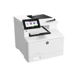 Precio Impresora HP M479fdw