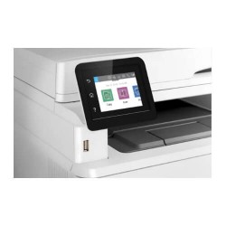 Impresora HP M428fdw