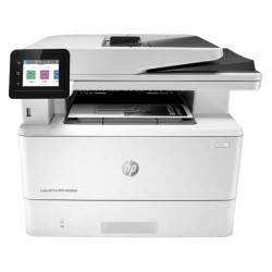 Precio HP LaserJet Pro M428fdw