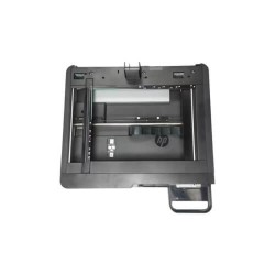 A2W75-67908 Escaner Impresora HP M880
