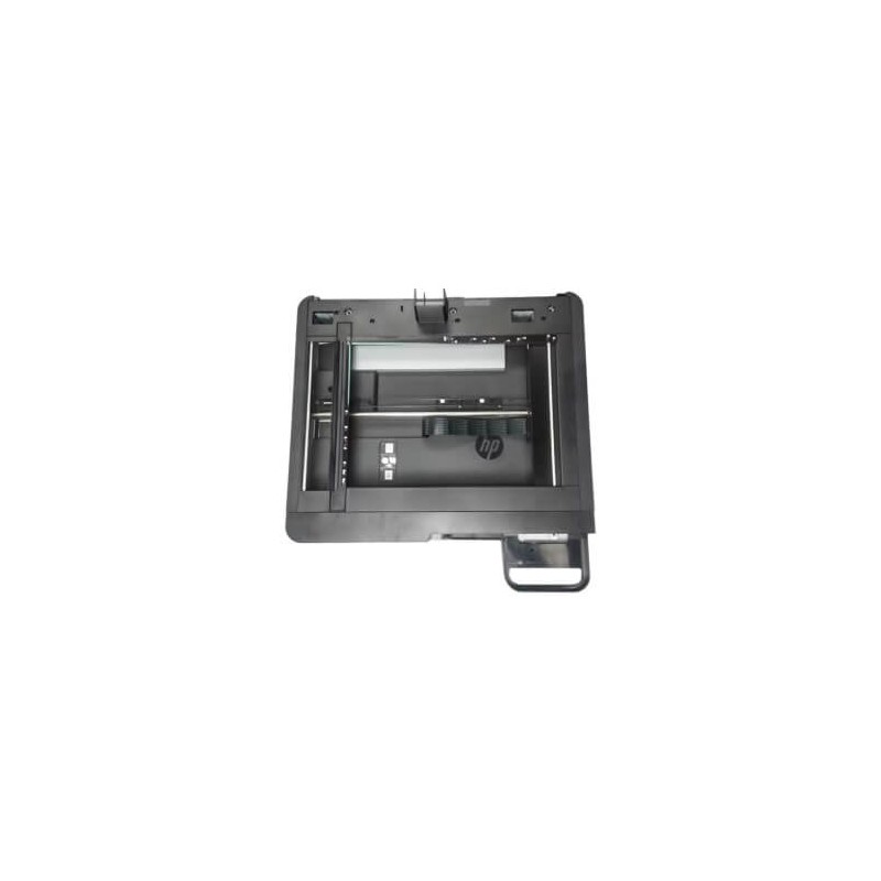 A2W75-67908 Escaner Impresora HP M880