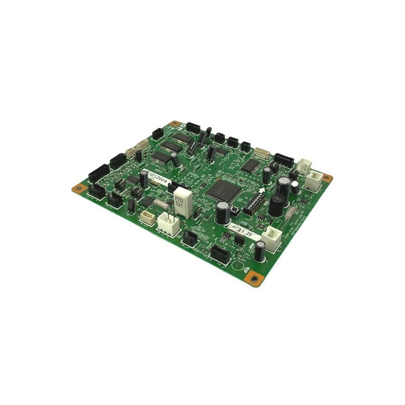 RM1-9459 MAIN CONTROLLER HP M775