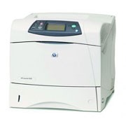 Impresora HP 4240
