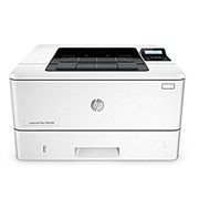 Impresora HP Pro M403