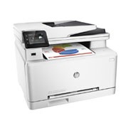Impresora HP Pro M426 MFP