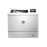 Impresora HP Color M552
