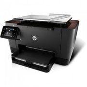 Impresora HP Color M275 MFP