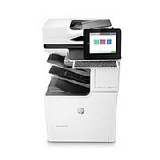 Impresora HP Color E67560