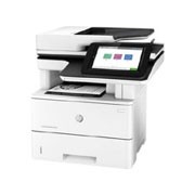 Impresora HP E52545