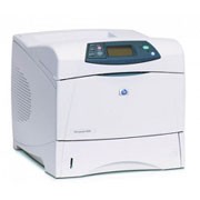 Impresora HP 4250