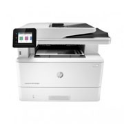 Impresora HP Pro M428 MFP