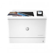 Impresora HP Color E75245