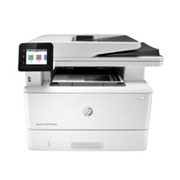 Impresora HP Pro M329 MFP