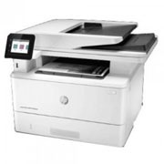 Impresora HP Pro M429 MFP