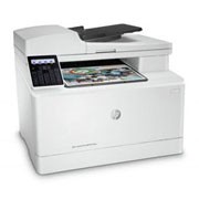 Impresora HP Color Pro M180-M181