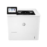 Impresora HP M610