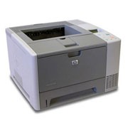 Impresora HP 2400