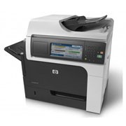 Impresora HP M4555 Mfp