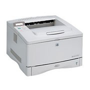 Impresora HP 5100