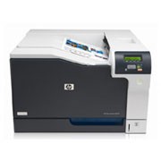 Impresora HP Color CP5225